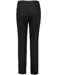 Gerry Weber - PANT CROPPED - formell - black - 1