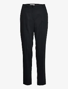 PANT CROPPED, Gerry Weber