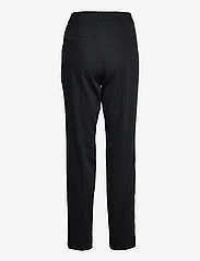 Gerry Weber - PANT CROPPED - tailored trousers - dark navy - 1
