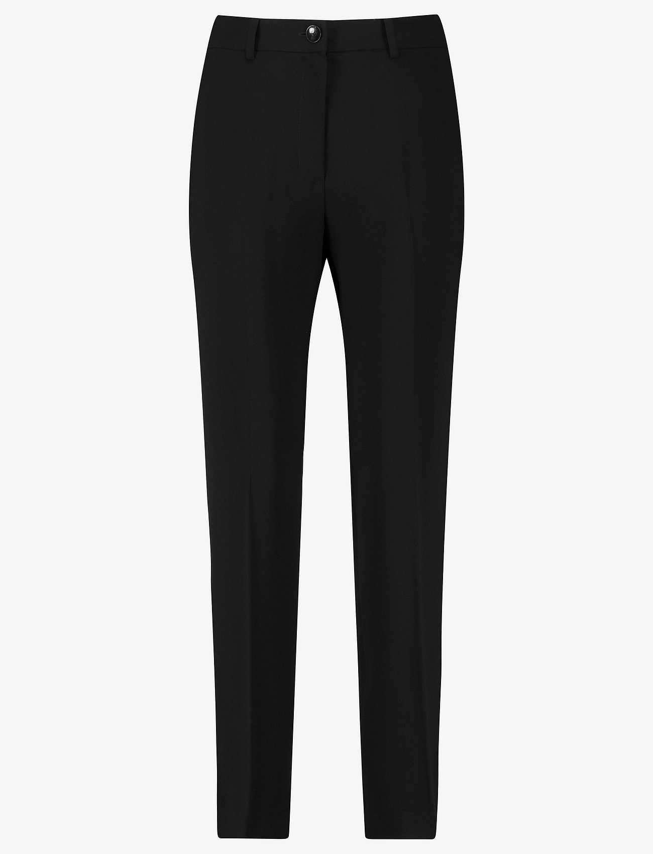 Gerry Weber - Pant Cropped -