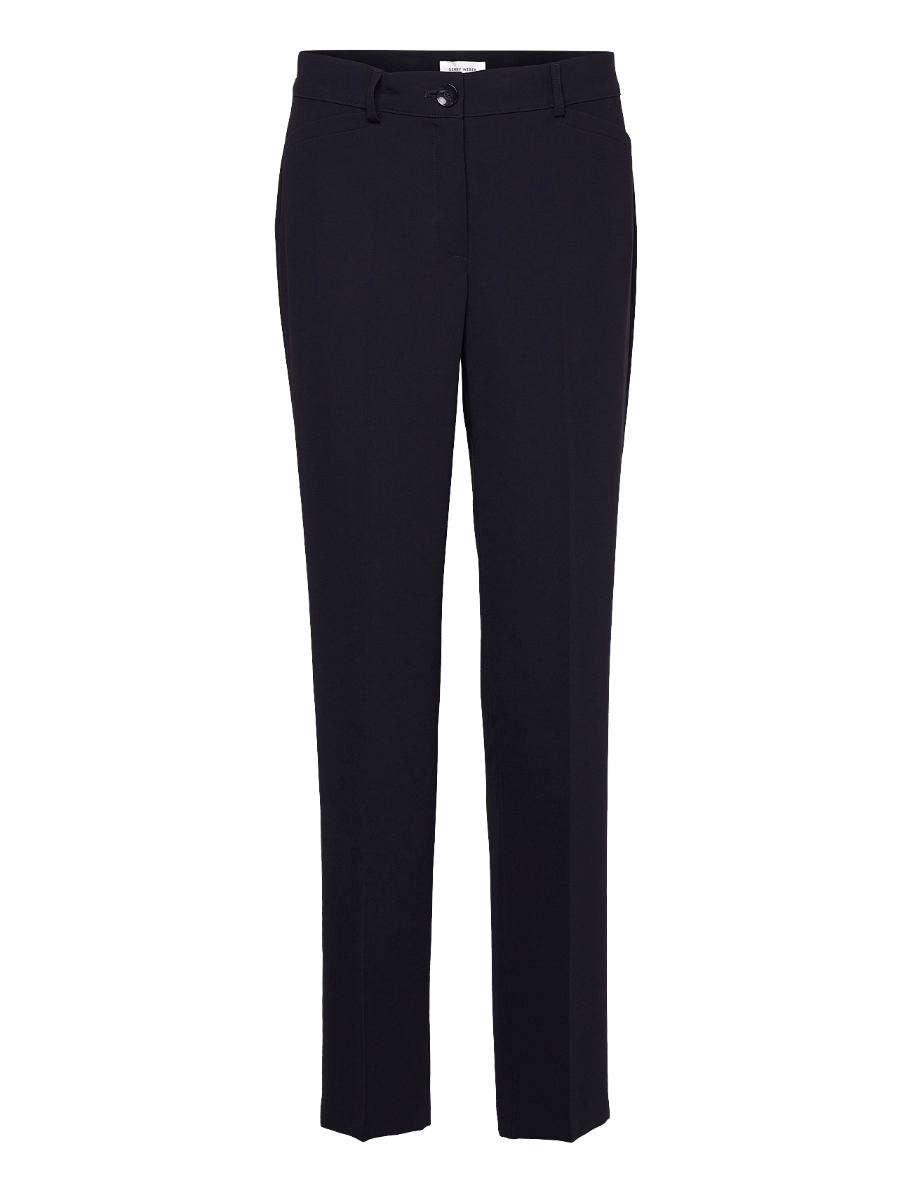 PANT LONG