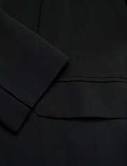 Gerry Weber - BLAZER LONG SLEEVE - feestelijke kleding voor outlet-prijzen - black - 3