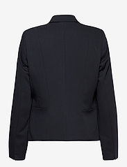 Gerry Weber - BLAZER LONG SLEEVE - party wear at outlet prices - dark navy - 1