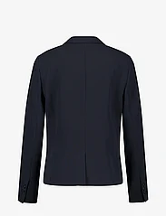 Gerry Weber - BLAZER LONG SLEEVE - party wear at outlet prices - navy - 1