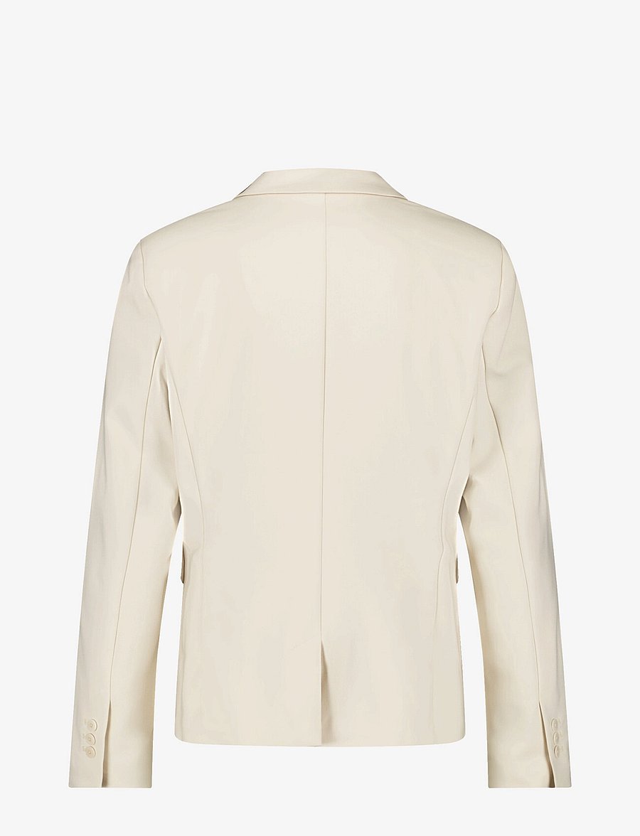 Gerry Weber - Blazer long sleeve - einreihige blazer - sandshell - 2
