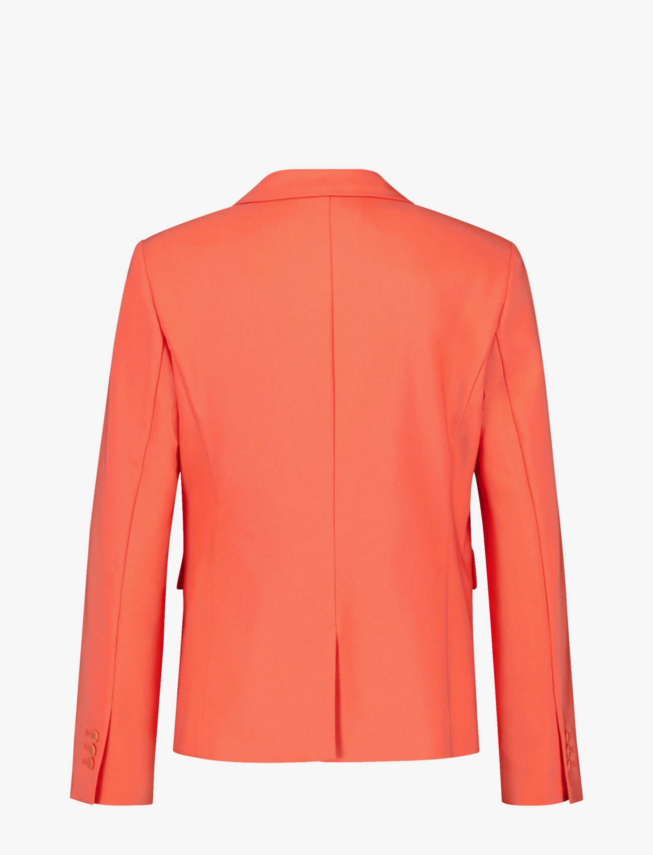 Gerry Weber - Blazer long sleeve - sunrise - 1