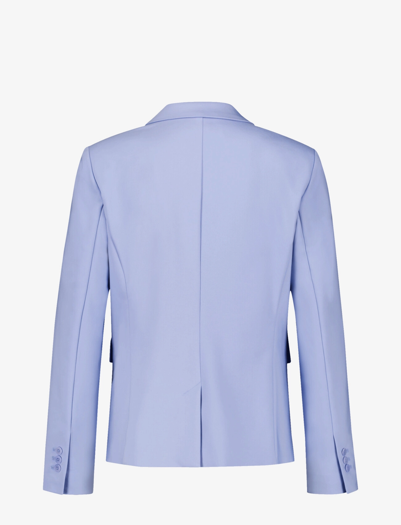 Gerry Weber - Blazer long sleeve - juhlamuotia outlet-hintaan - water - 2