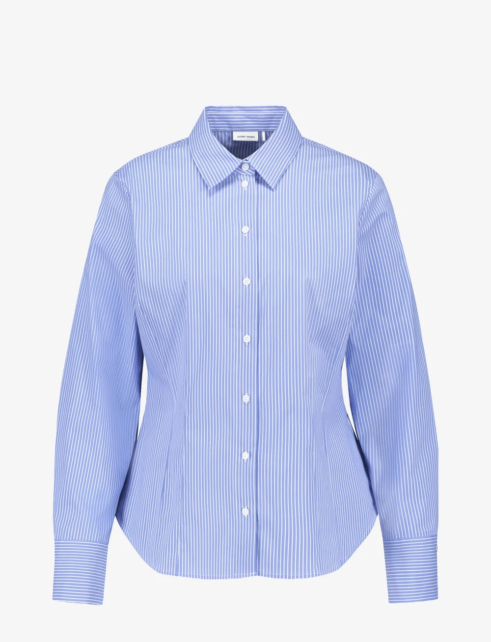 Gerry weber chemisier sale