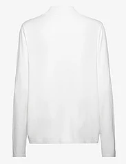 Gerry Weber - T-SHIRT 1/1 SLEEVE - t-shirts met lange mouwen - off-white - 1