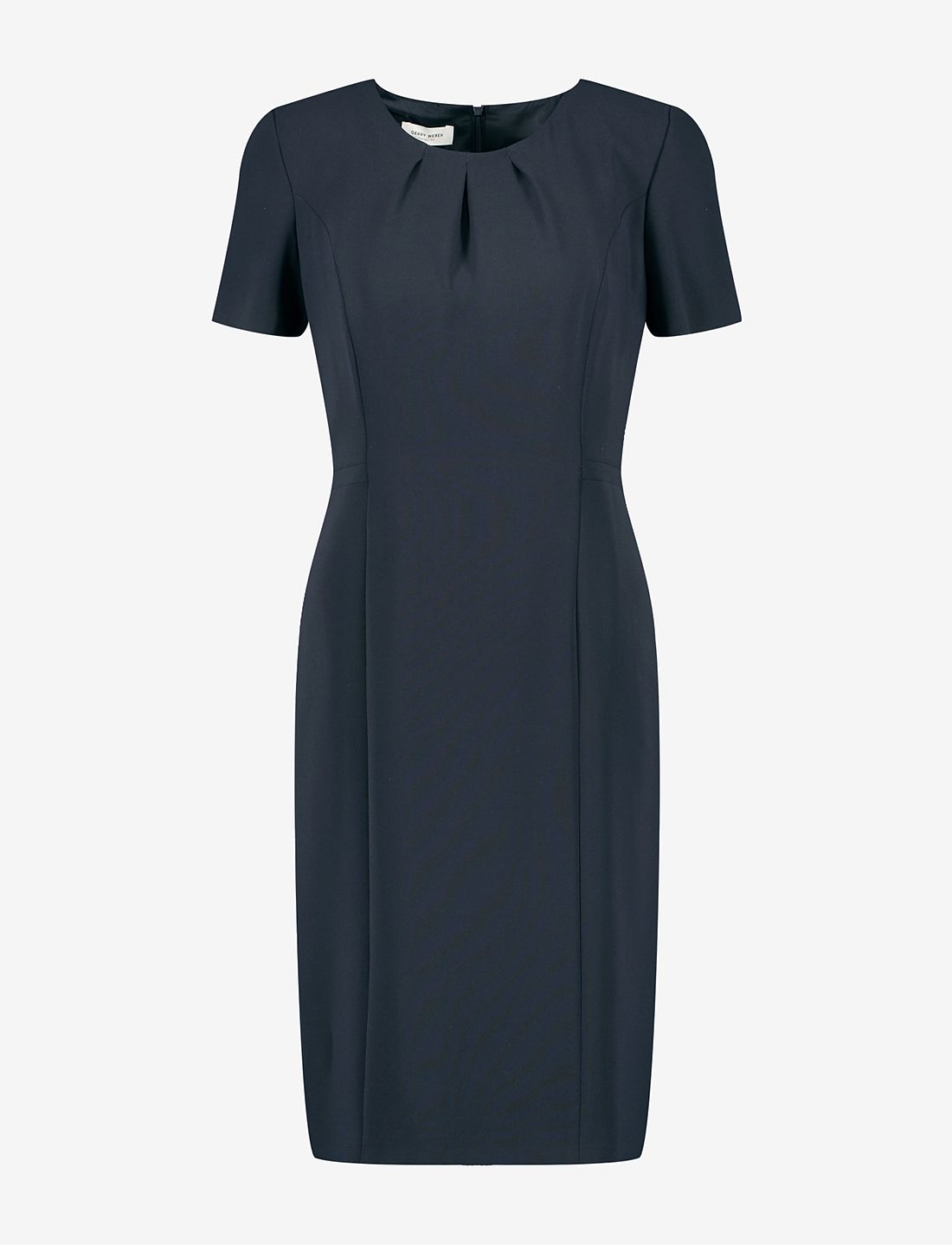 Gerry weber robes best sale