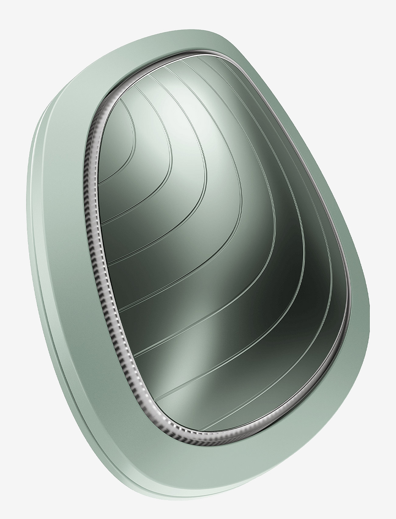 GESKE - Sonic Warm & Cool Mask | 9 in 1 - för henne - green - 0