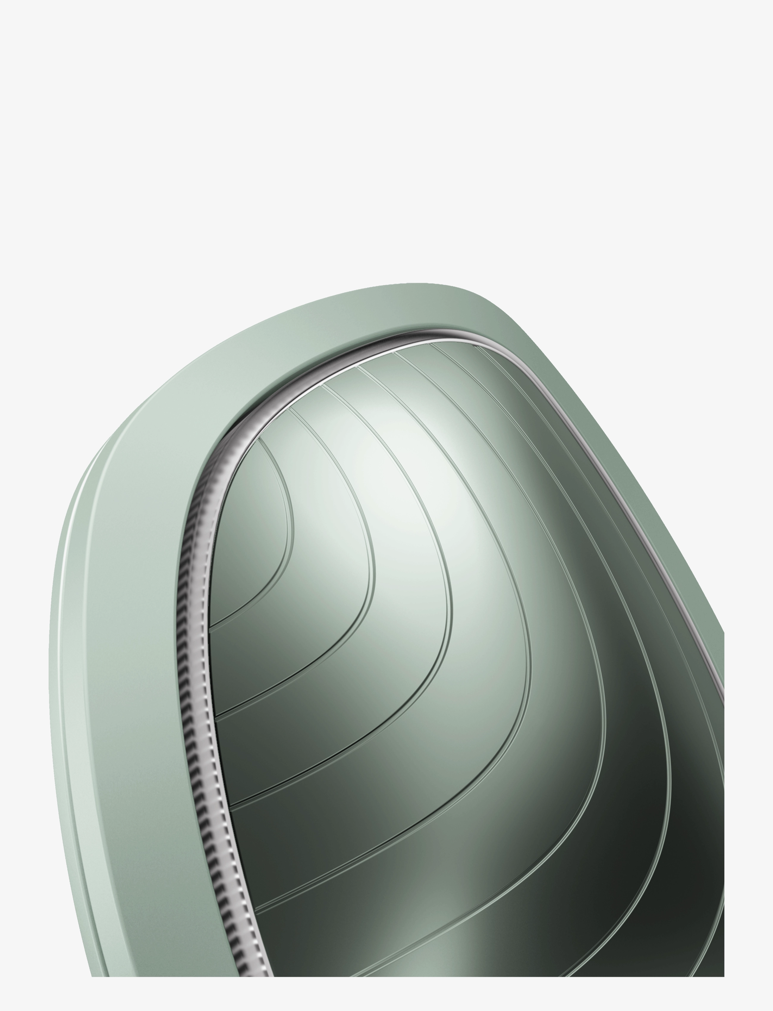 GESKE - Sonic Warm & Cool Mask | 9 in 1 - til hende - green - 3