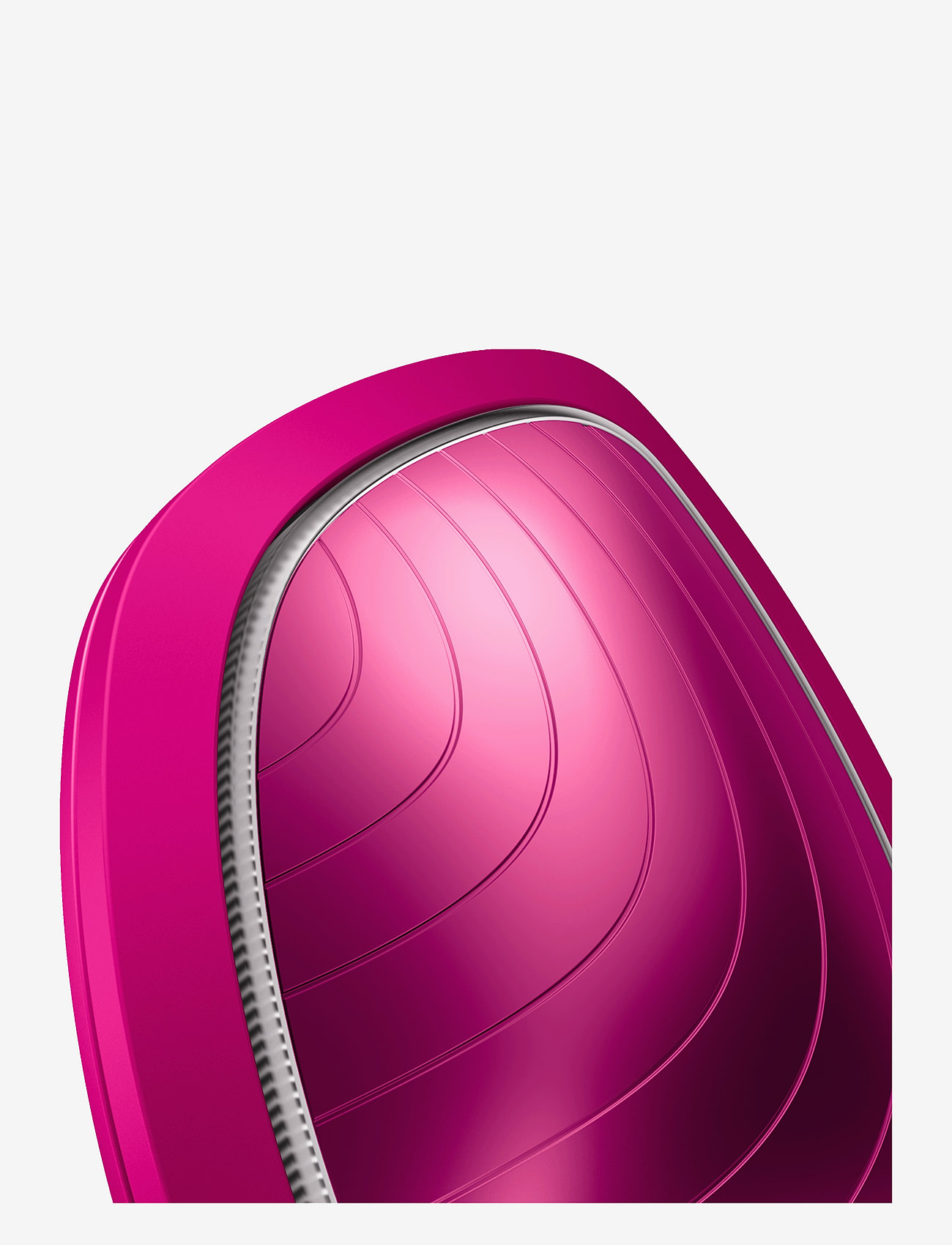 GESKE - Sonic Warm & Cool Mask | 9 in 1 - til hende - magenta - 3