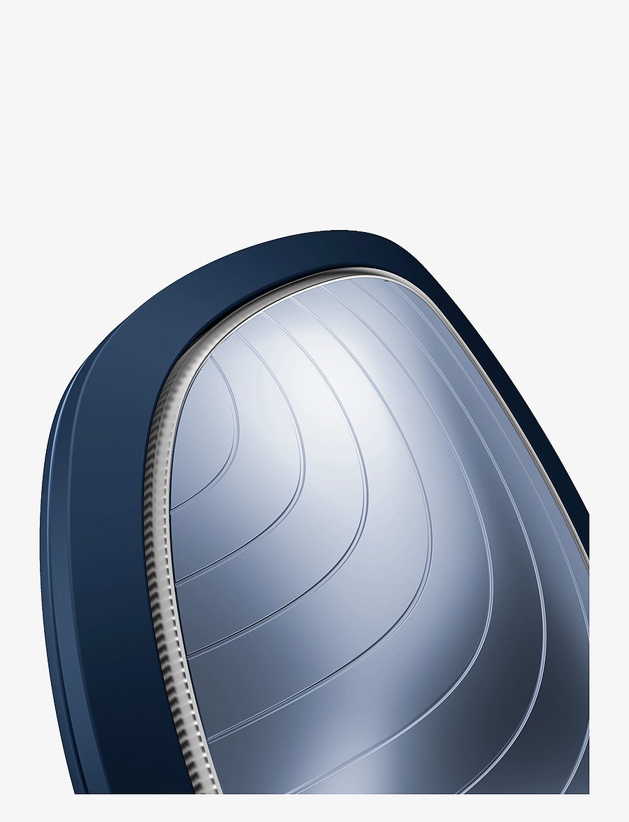 GESKE - Sonic Warm & Cool Mask | 9 in 1 - för henne - midnight - 3