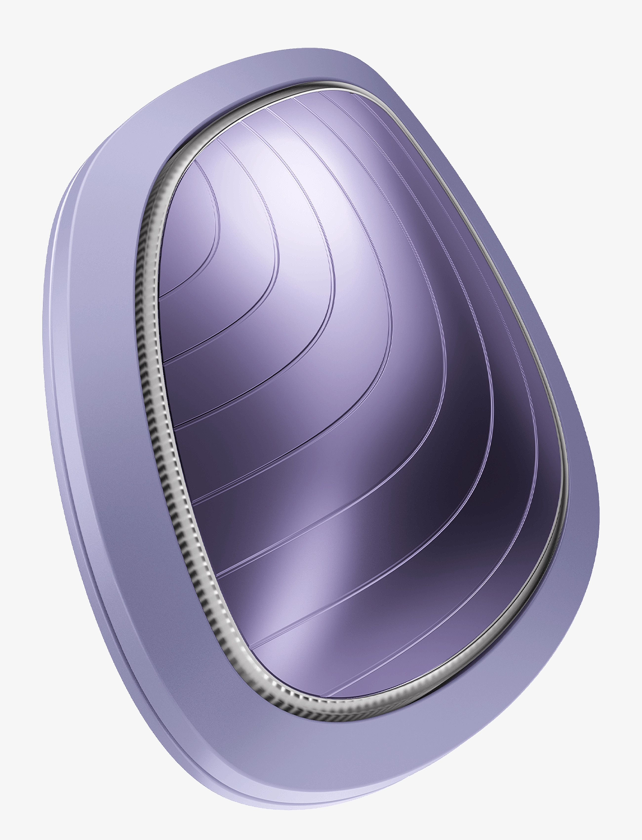 GESKE Sonic Warm & Cool Mask | 9 In 1, One Size, Purple, Rengøringsmidler > Tilbehør, Dame