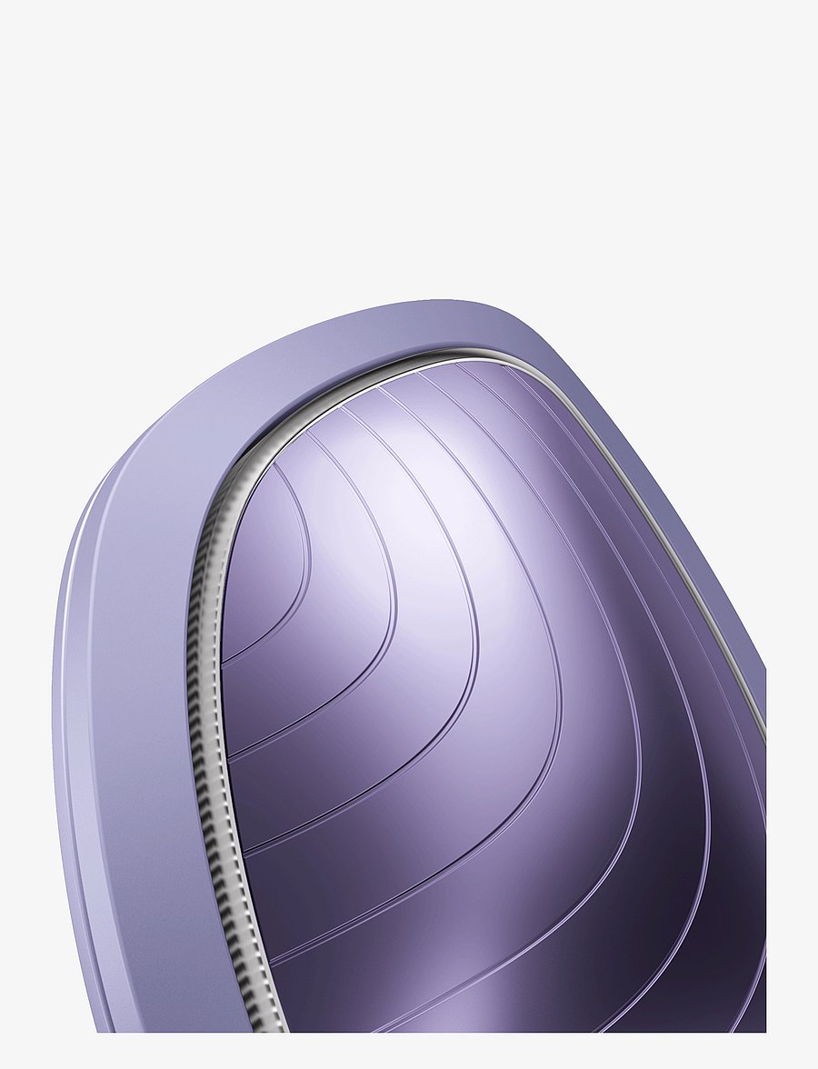 GESKE - Sonic Warm & Cool Mask | 9 in 1 - til hende - purple - 3