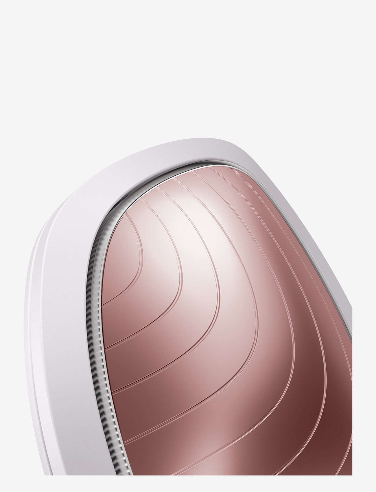 GESKE - Sonic Warm & Cool Mask | 9 in 1 - presenter - starlight - 3