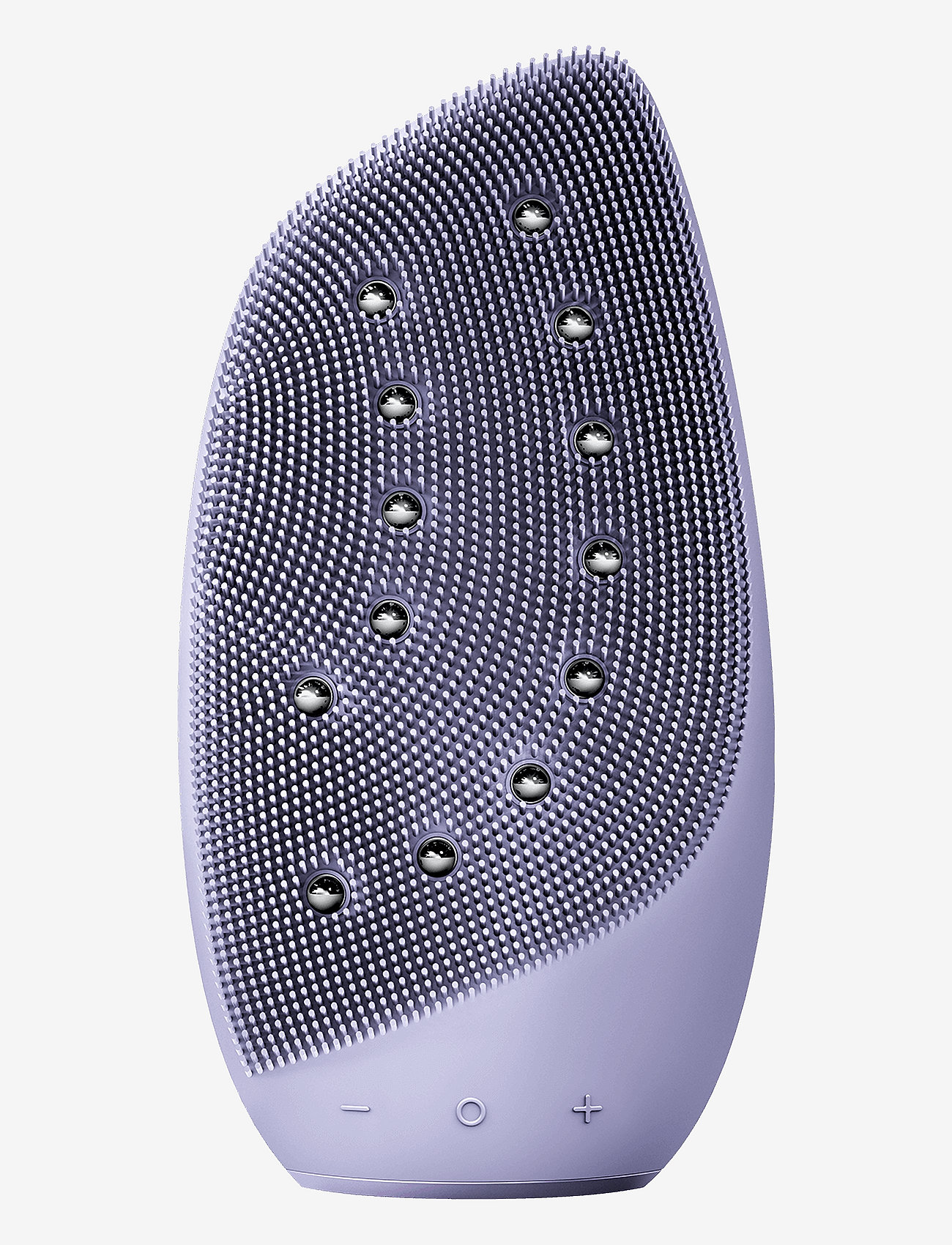 GESKE - Sonic Thermo Facial Brush & Face-Lifter | 8 in 1 - mellan 500-1000 kr - purple - 0