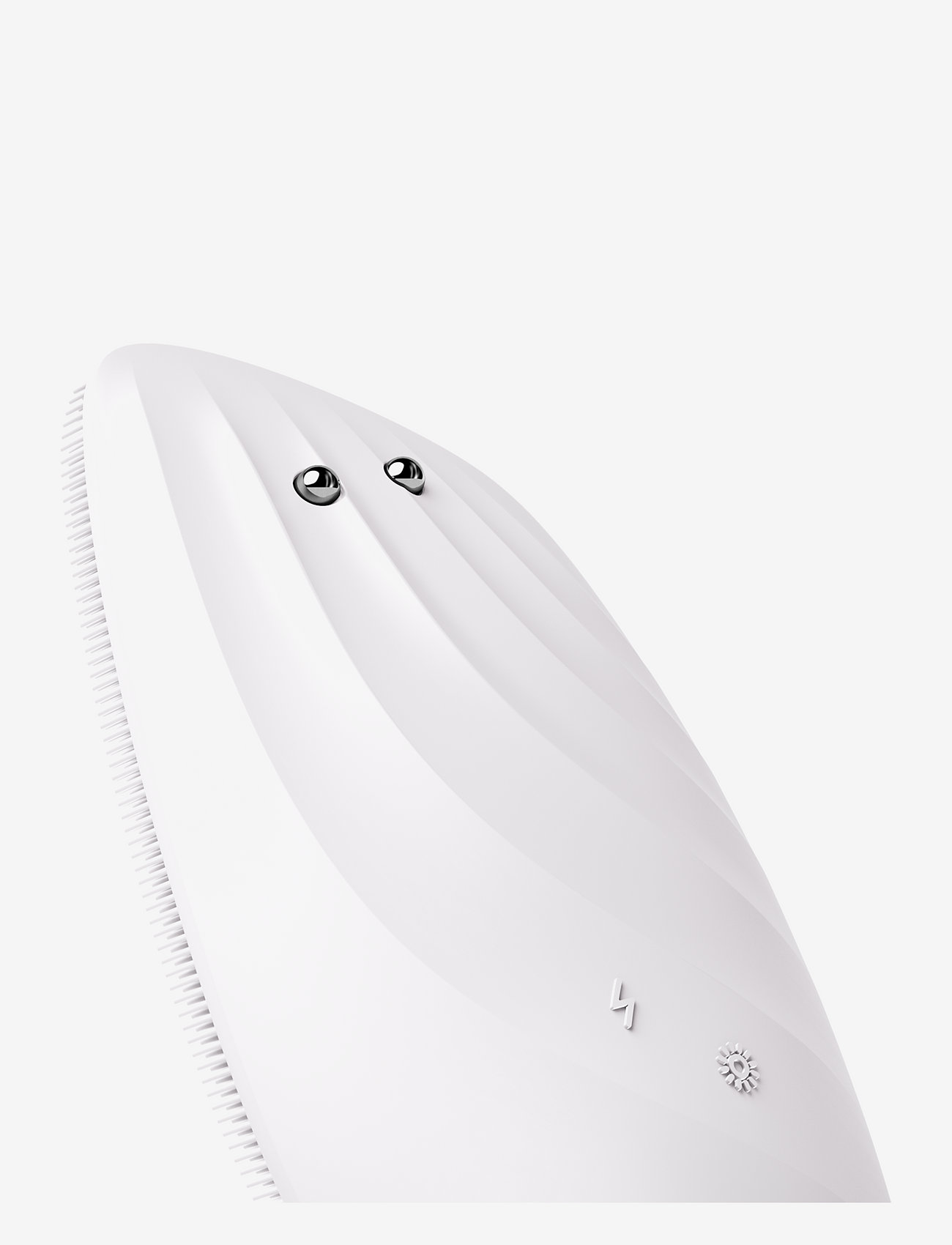 GESKE - Sonic Thermo Facial Brush & Face-Lifter | 8 in 1 - mellem 500-1000 kr - starlight - 3