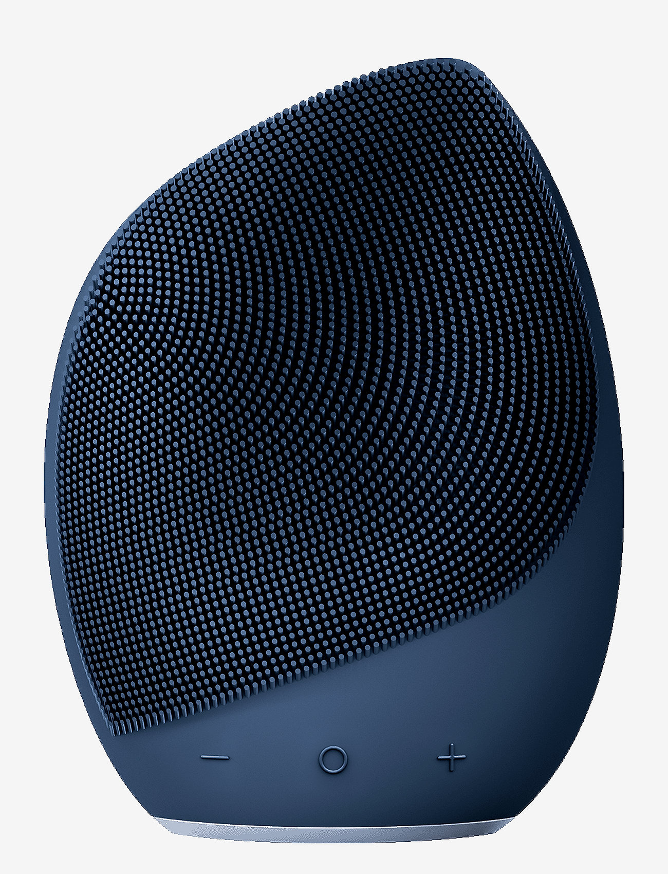 GESKE - Sonic Facial Brush | 5 in 1 - beauty tech - midnight - 0