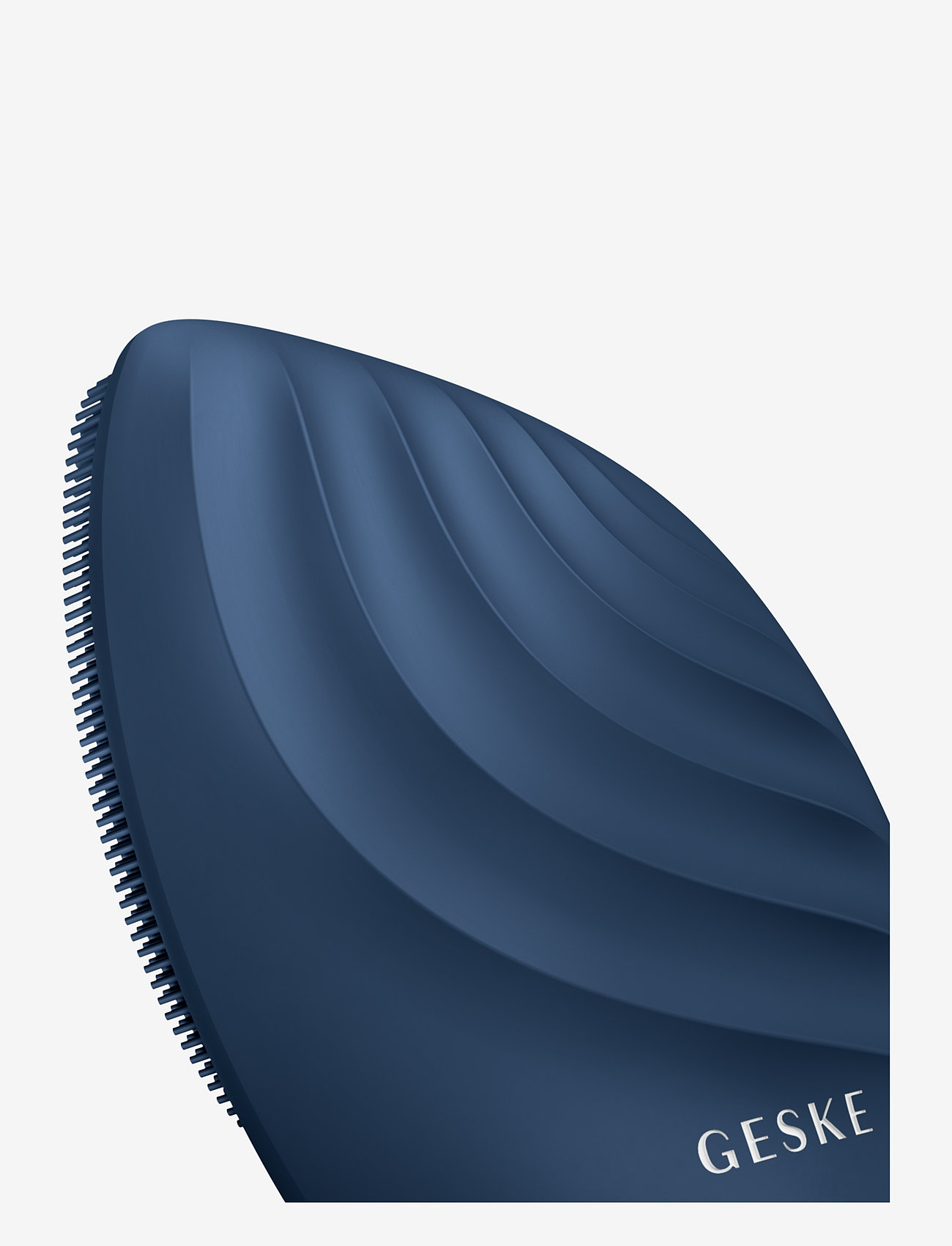 GESKE - Sonic Facial Brush | 5 in 1 - beauty tech - midnight - 3