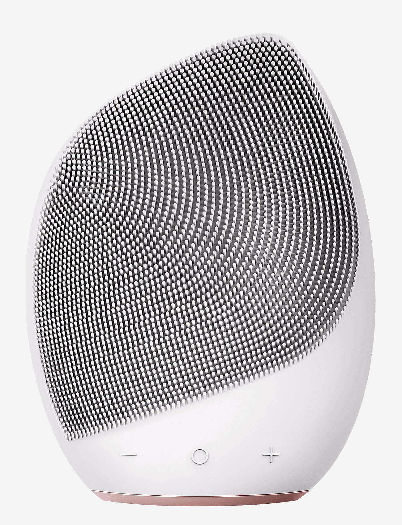 GESKE - Sonic Facial Brush | 5 in 1 - beauty tech - starlight - 0