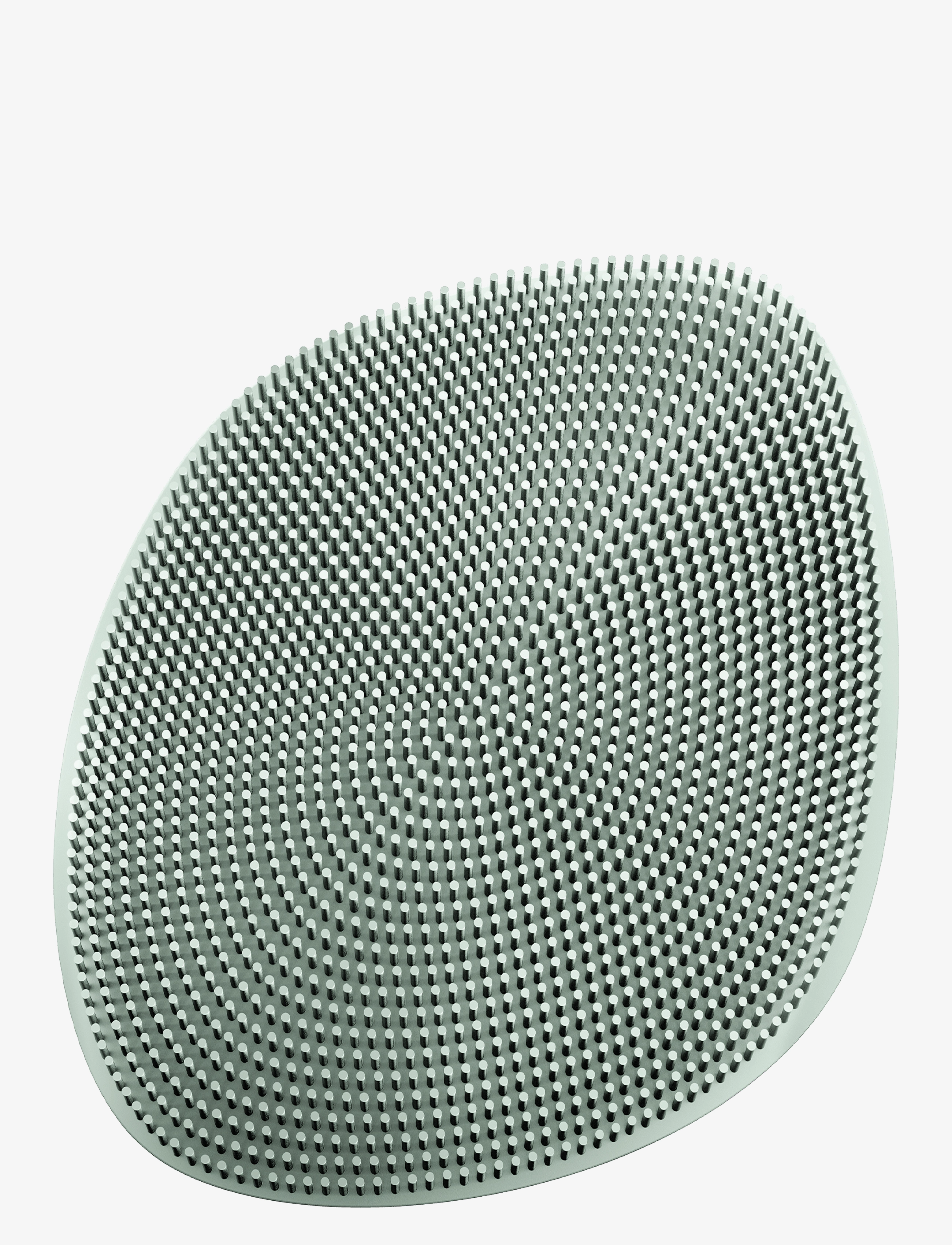 GESKE Facial Brush | 4 In 1, Tilbehør, Grøn, Str: ONE SIZE