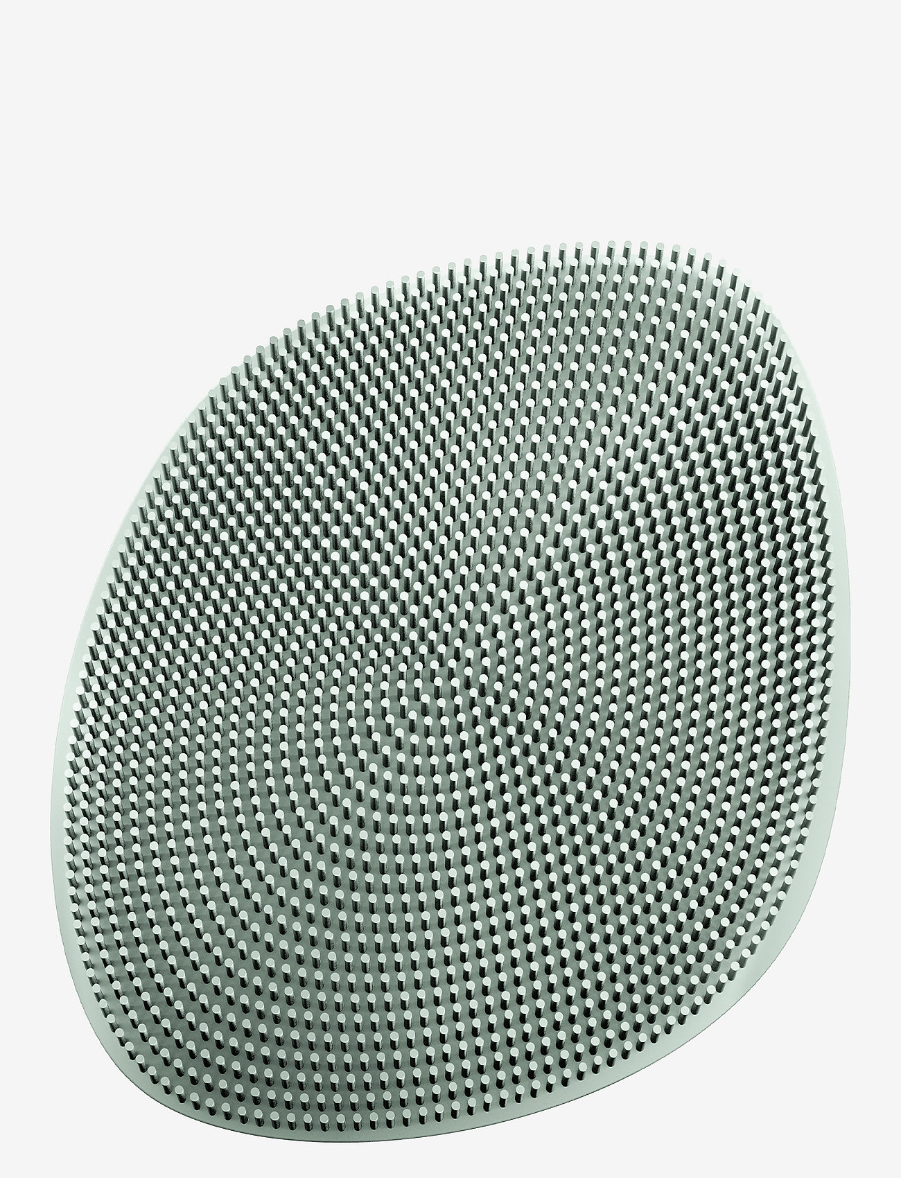 GESKE - Facial Brush | 4 in 1 - för henne - green - 0