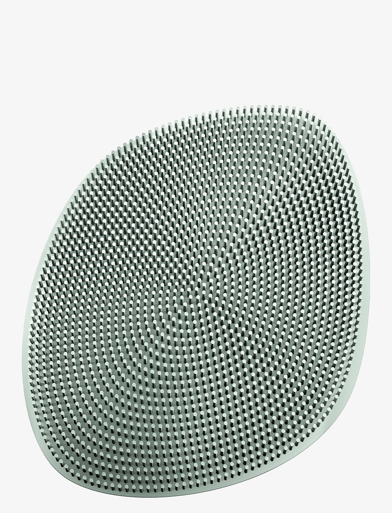GESKE Facial Brush | 4 In 1 - Green - ONE SIZE