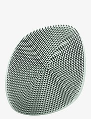 Facial Brush | 4 in 1
