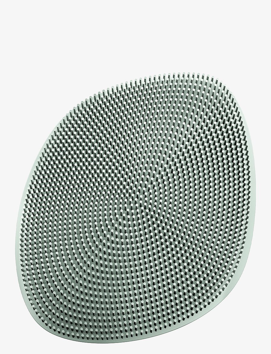 GESKE - Facial Brush | 4 in 1 - til hende - green - 0