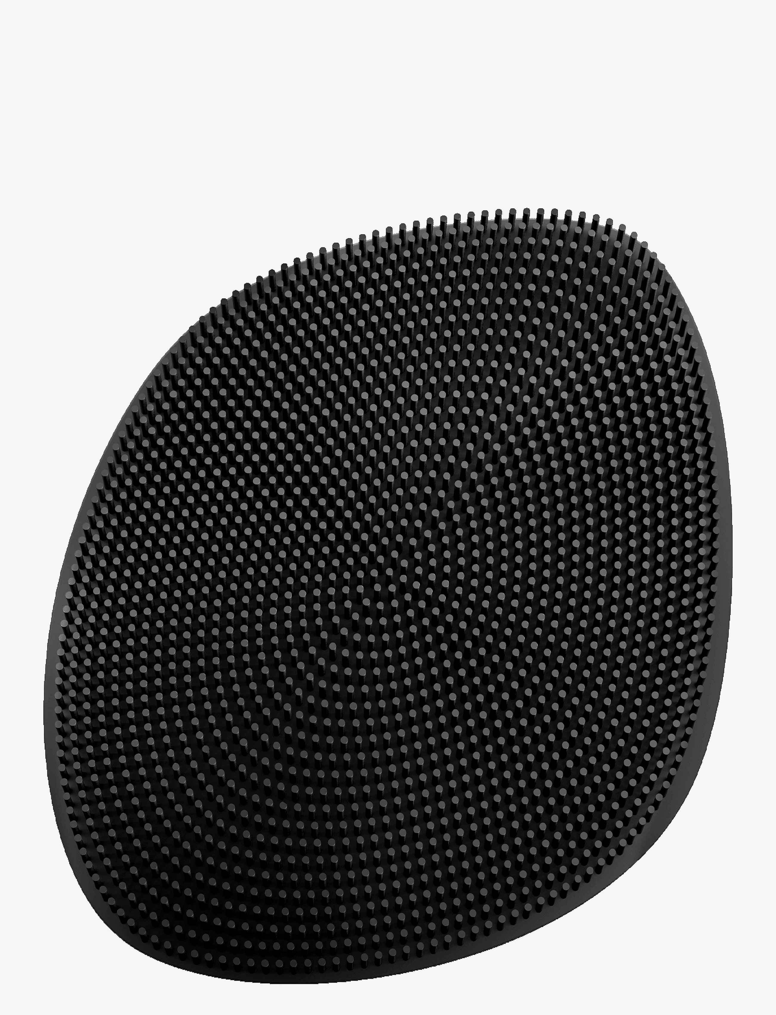 GESKE Facial Brush | 4 In 1, One Size, Black, Rengøringsmidler > Tilbehør, Dame