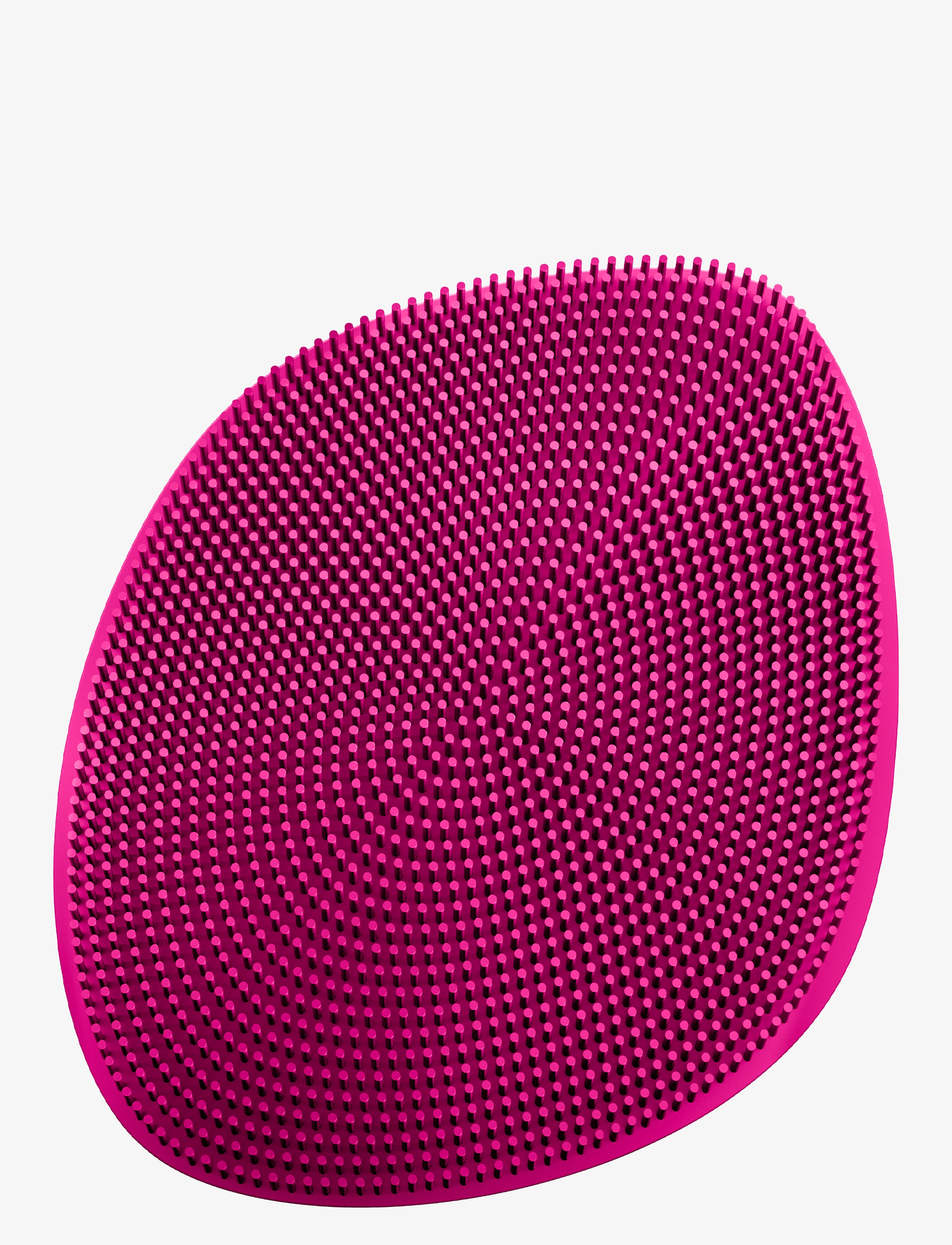 GESKE Facial Brush | 4 In 1, One Size, Pink, Rengøringsmidler > Tilbehør, Dame