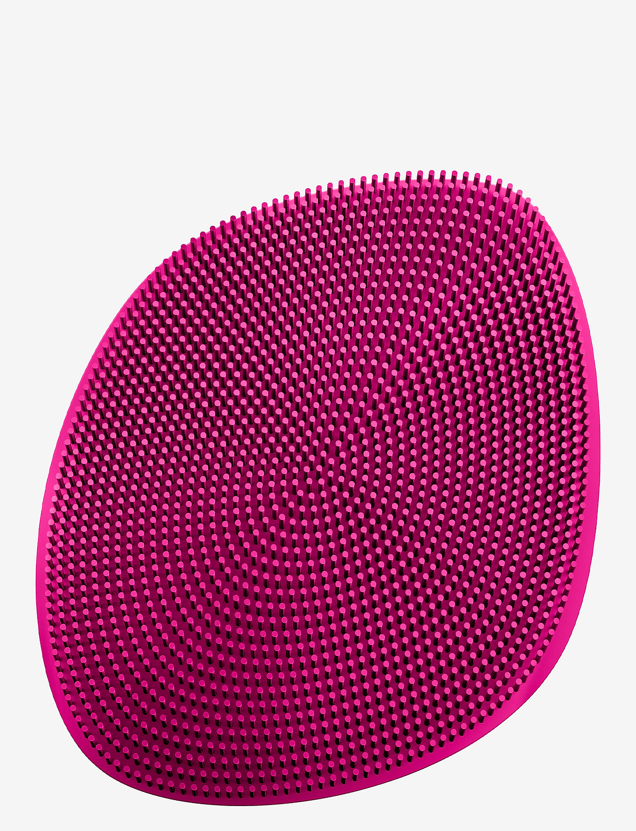 GESKE - Facial Brush | 4 in 1 - under 200 kr - magenta - 0
