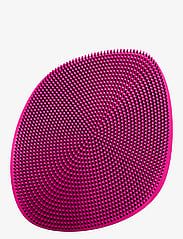 Facial Brush | 4 in 1