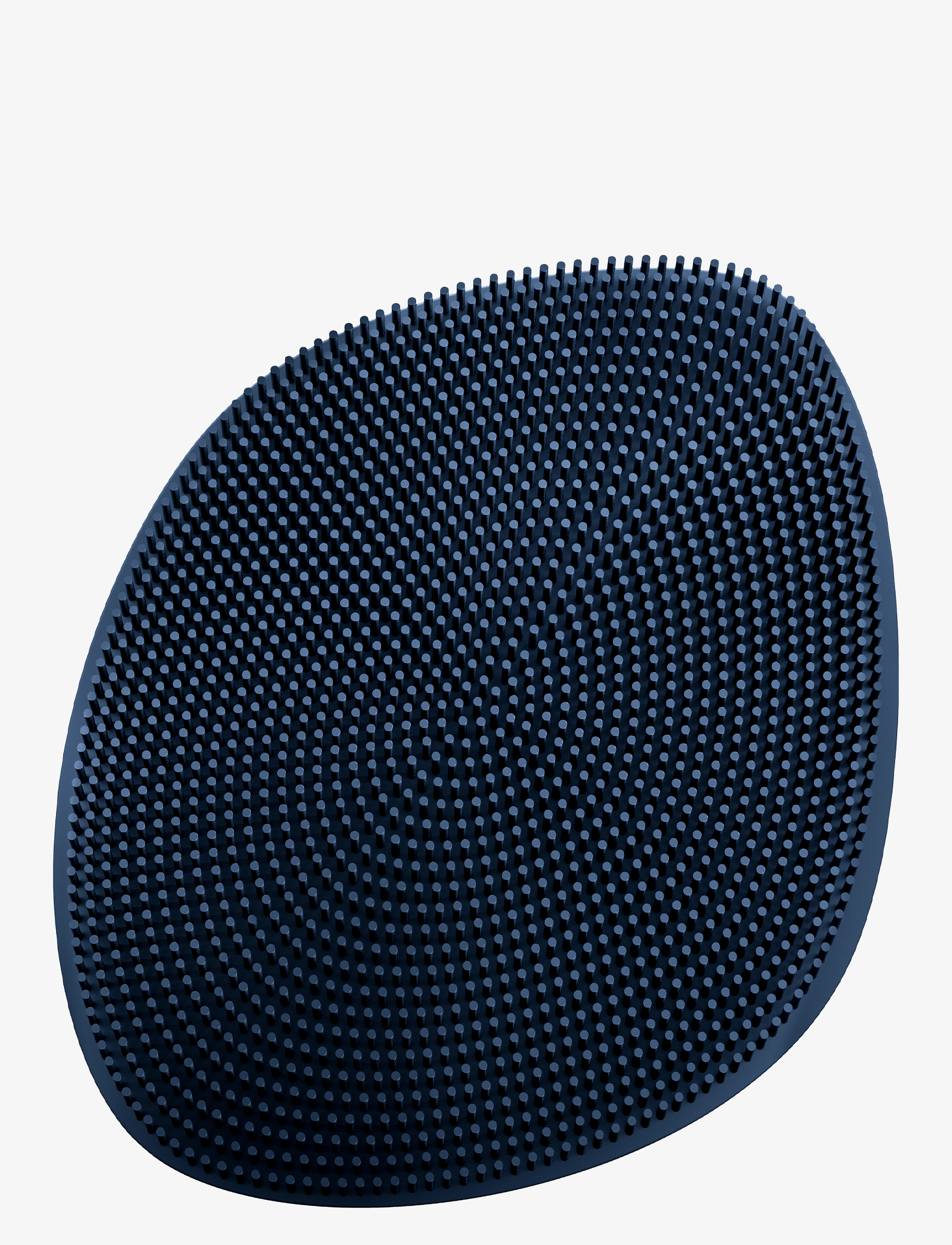 GESKE Facial Brush | 4 In 1, One Size, Navy, Rengøringsmidler > Tilbehør, Dame