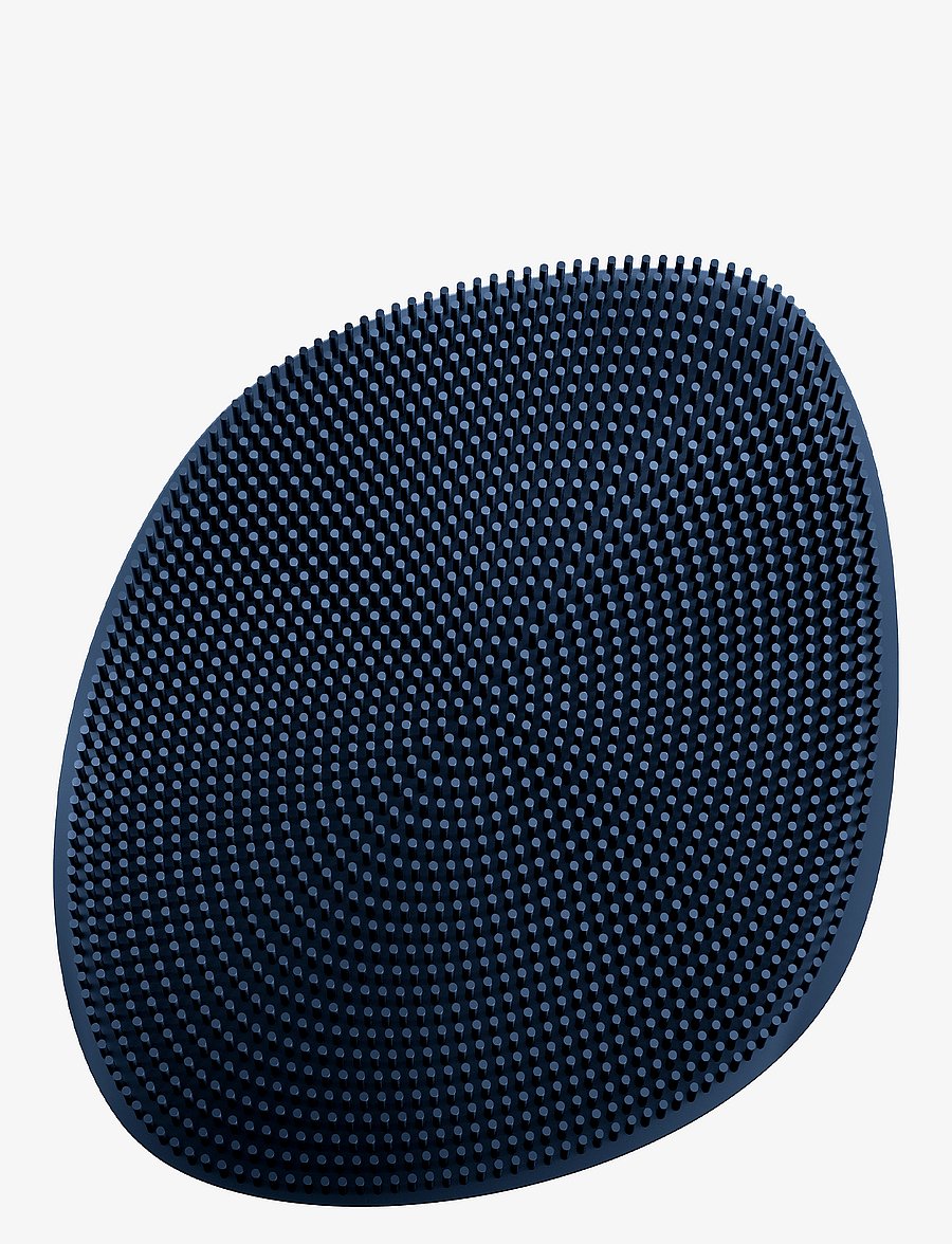 GESKE - Facial Brush | 4 in 1 - för henne - midnight - 0