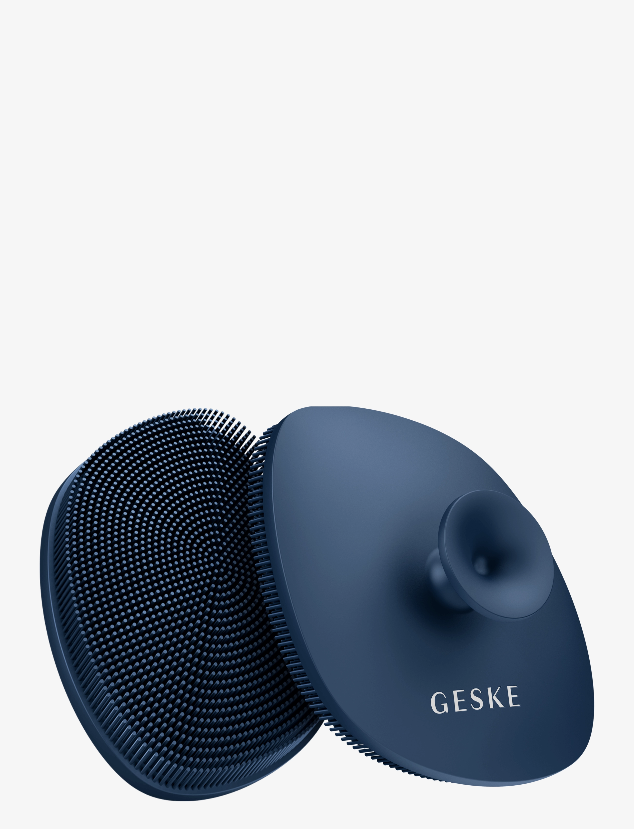 GESKE - Facial Brush | 4 in 1 - til hende - midnight - 1
