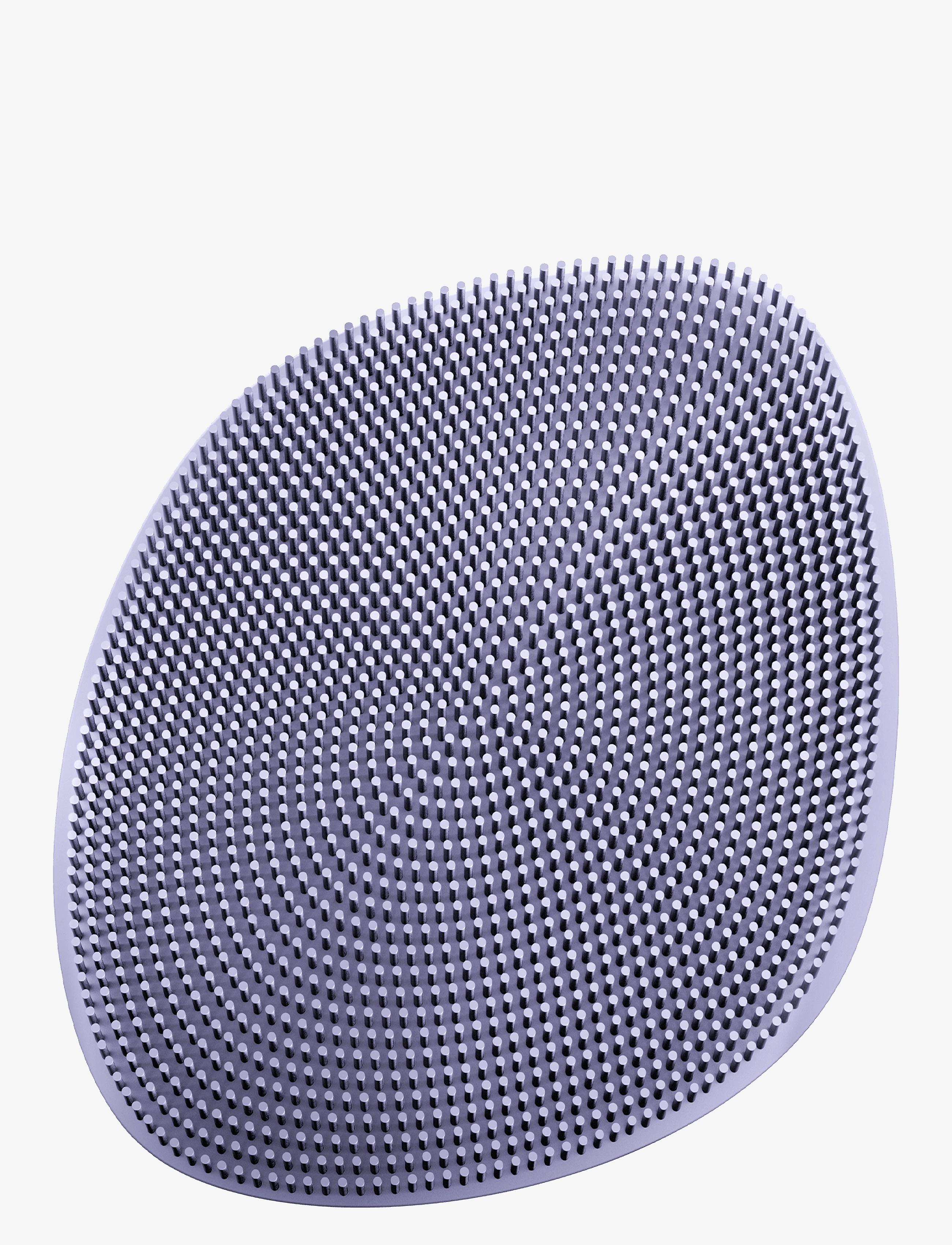 GESKE Facial Brush | 4 In 1, Tilbehør, Lila, Str: ONE SIZE