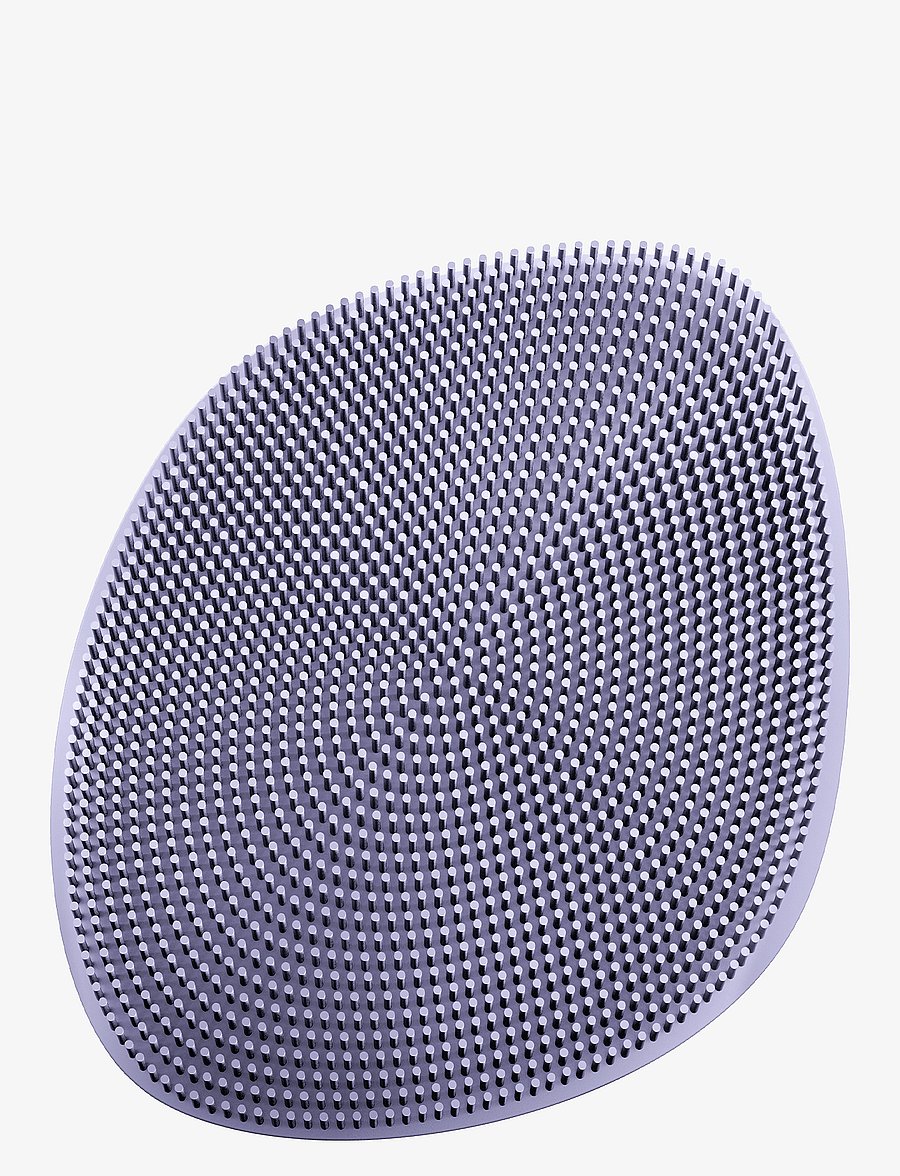 GESKE - Facial Brush | 4 in 1 - til hende - purple - 0