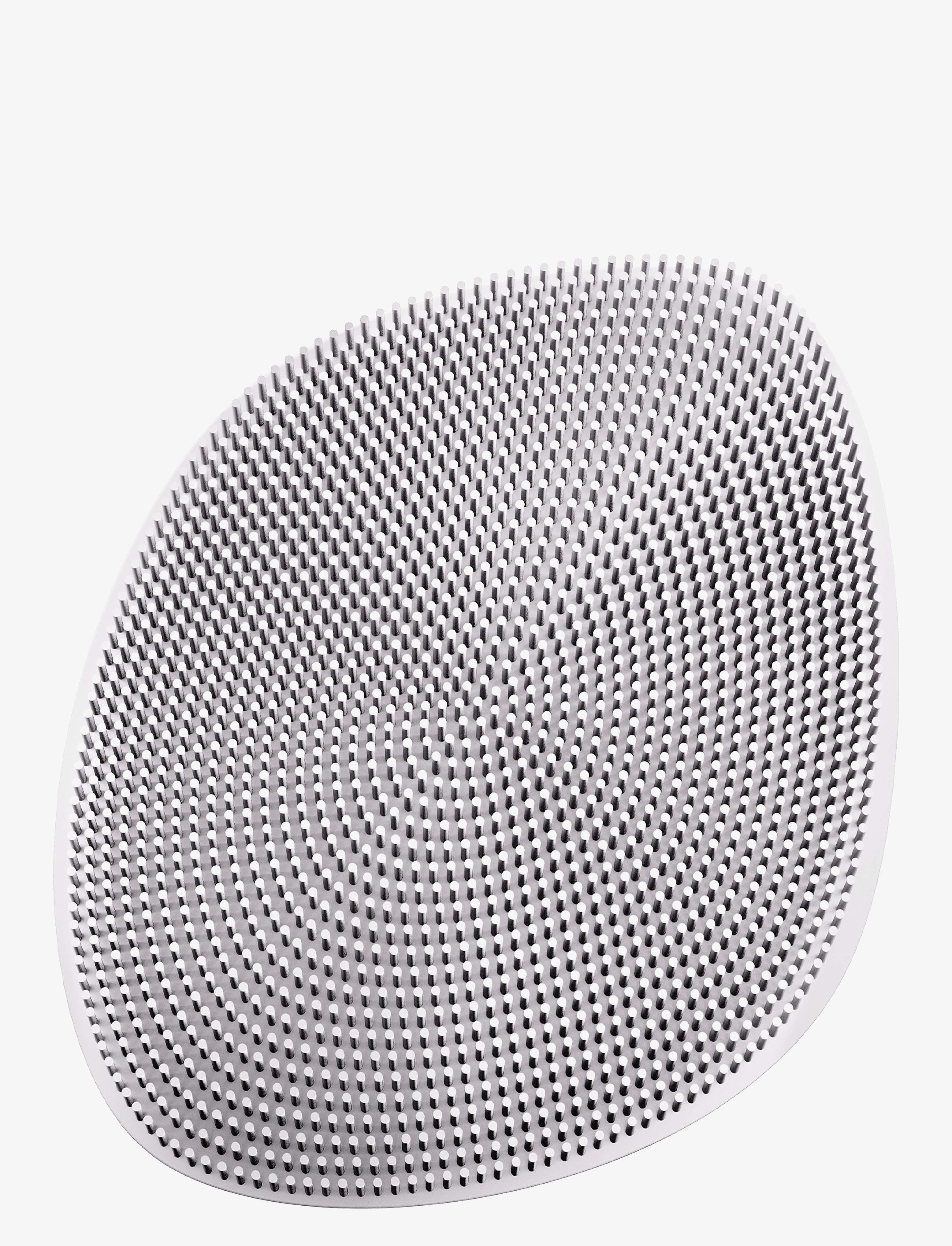 GESKE Facial Brush | 4 In 1, One Size, White, Rengøringsmidler > Tilbehør, Dame