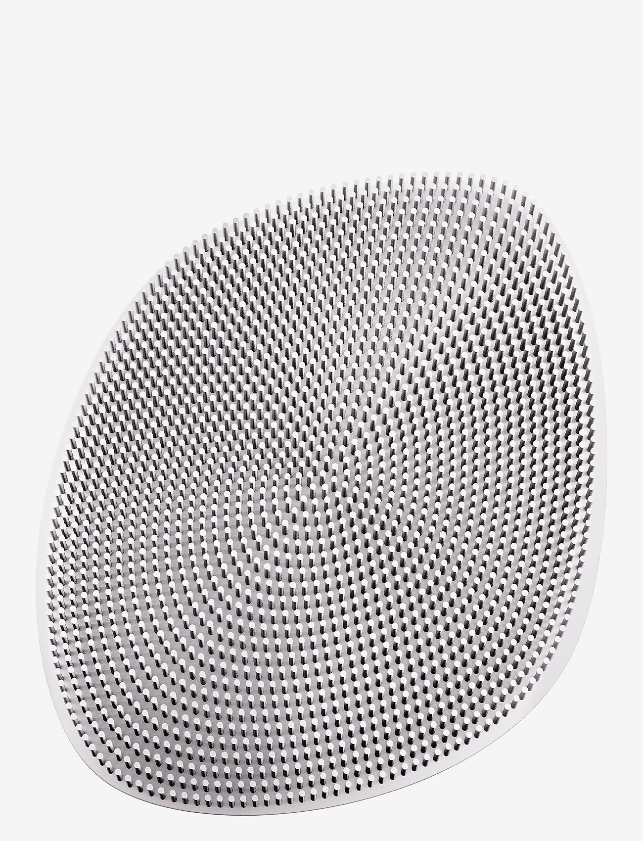 GESKE - Facial Brush | 4 in 1 - til hende - starlight - 0