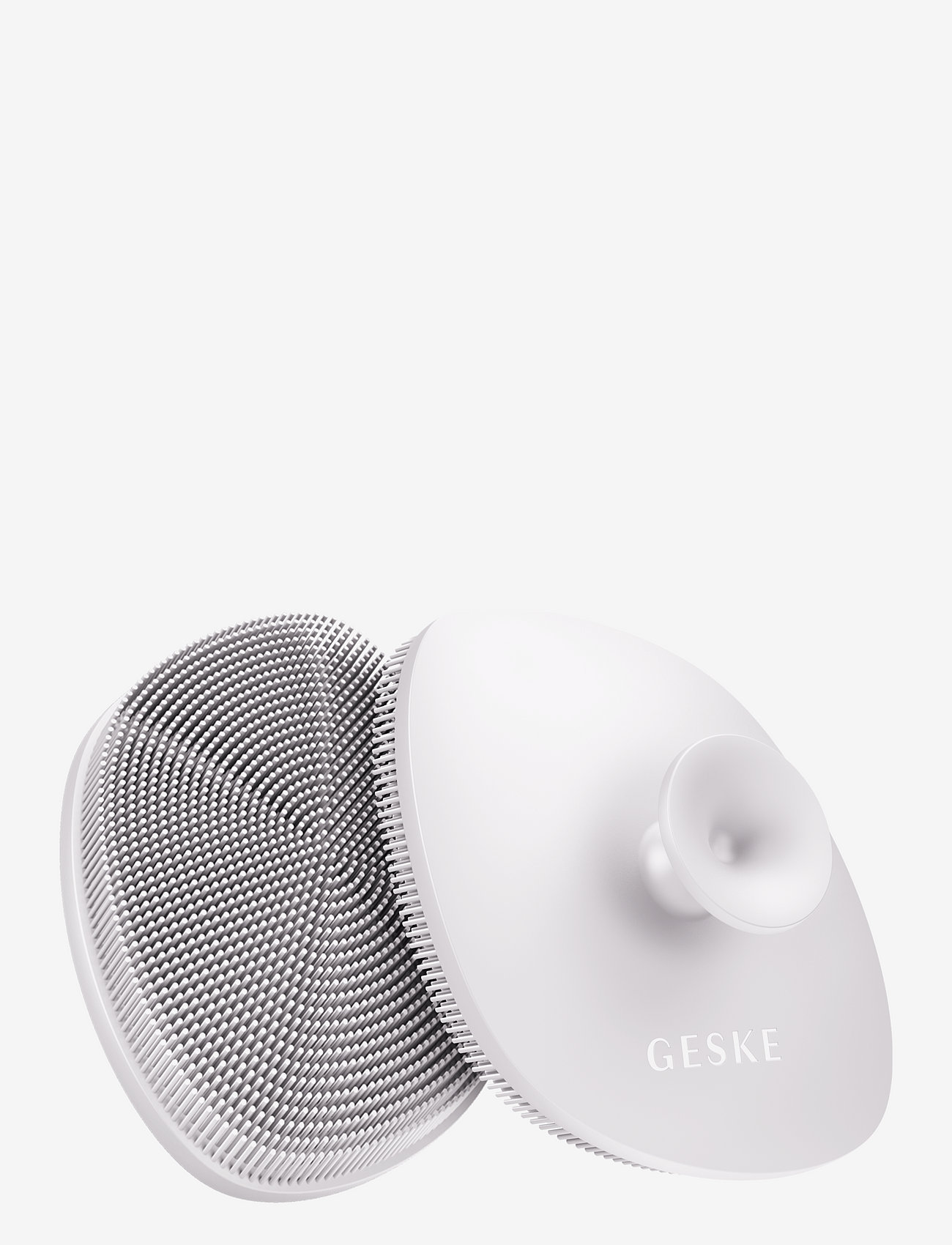 GESKE - Facial Brush | 4 in 1 - til hende - starlight - 1