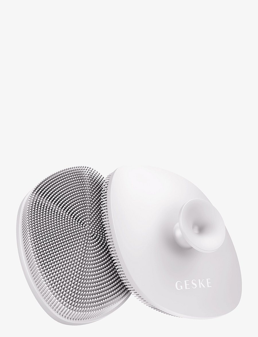 GESKE - Facial Brush | 4 in 1 - för henne - starlight - 1