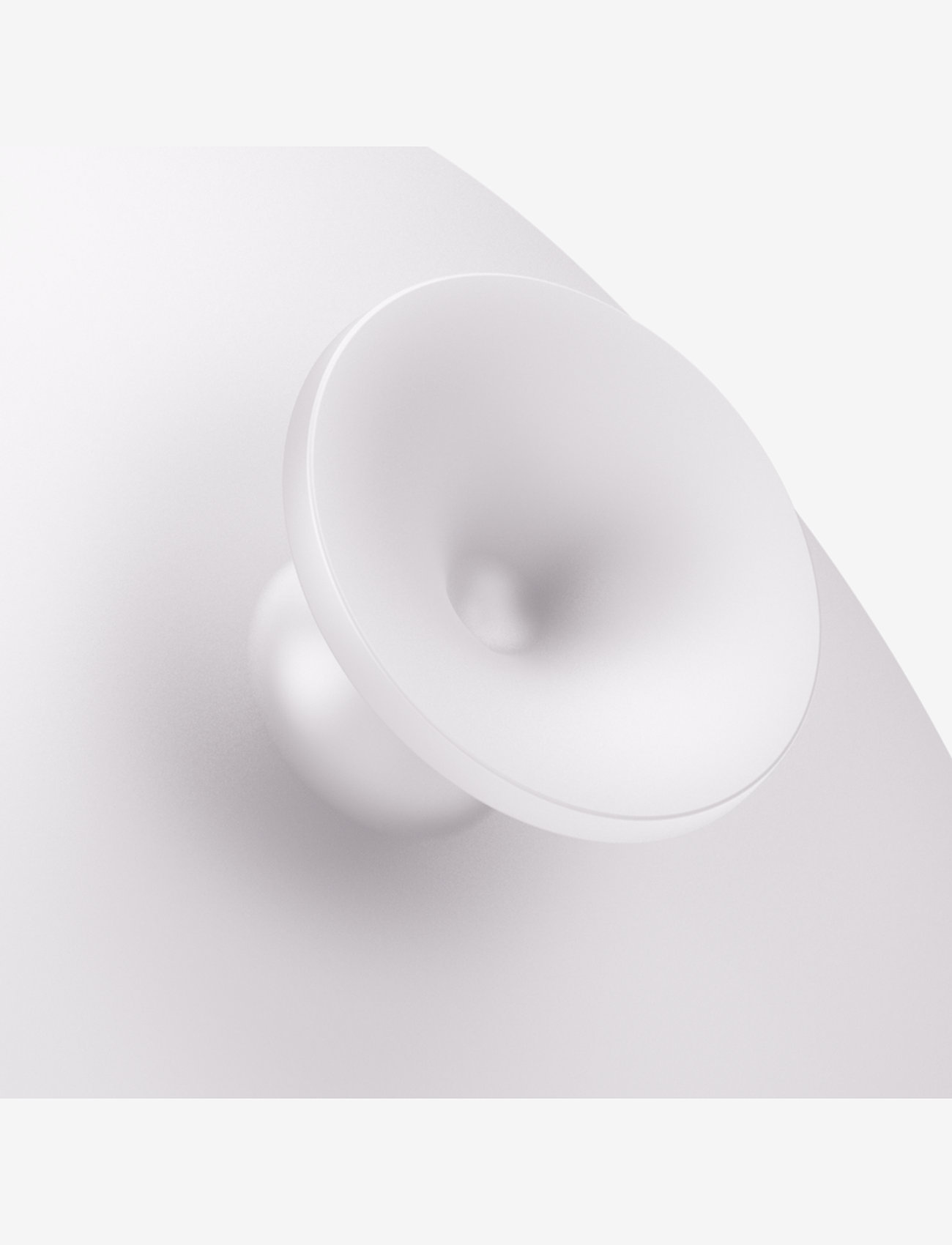 GESKE - Facial Brush | 4 in 1 - til hende - starlight - 3