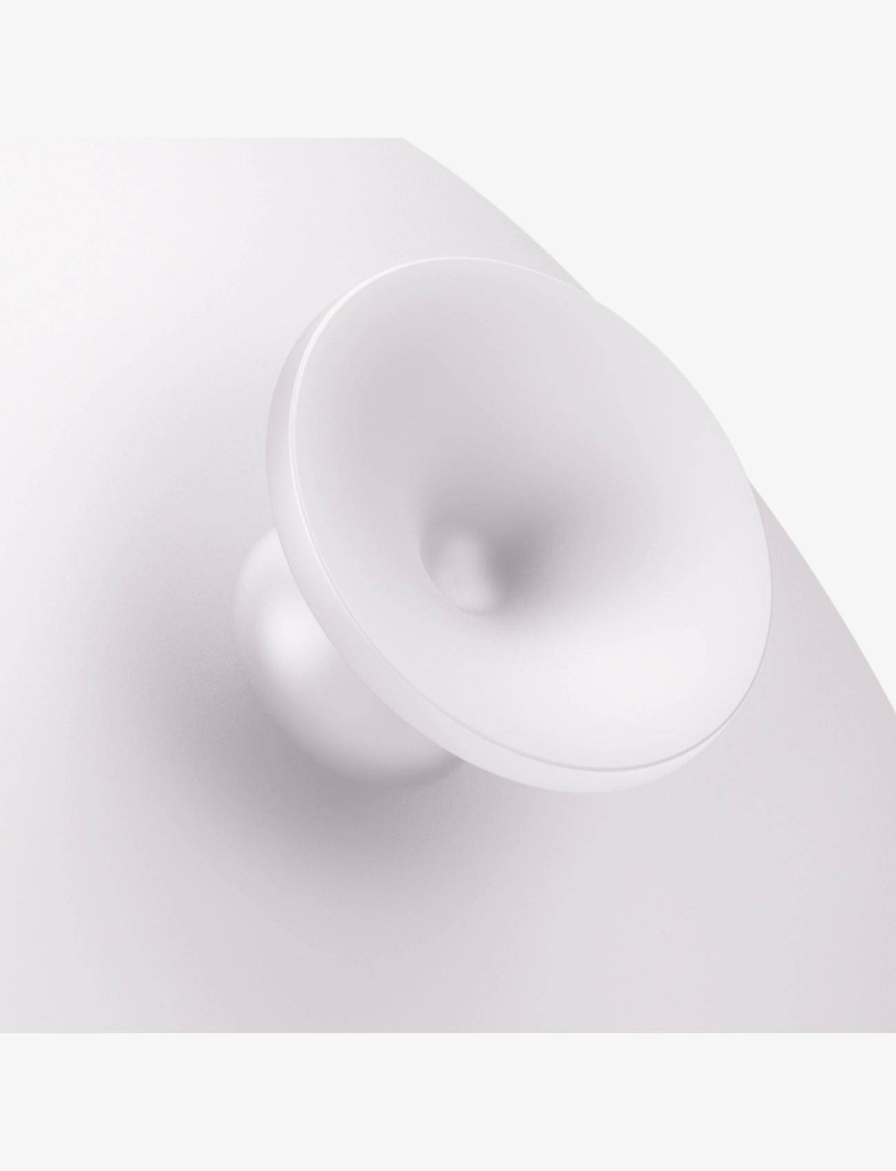 GESKE - Facial Brush | 4 in 1 - til hende - starlight - 3