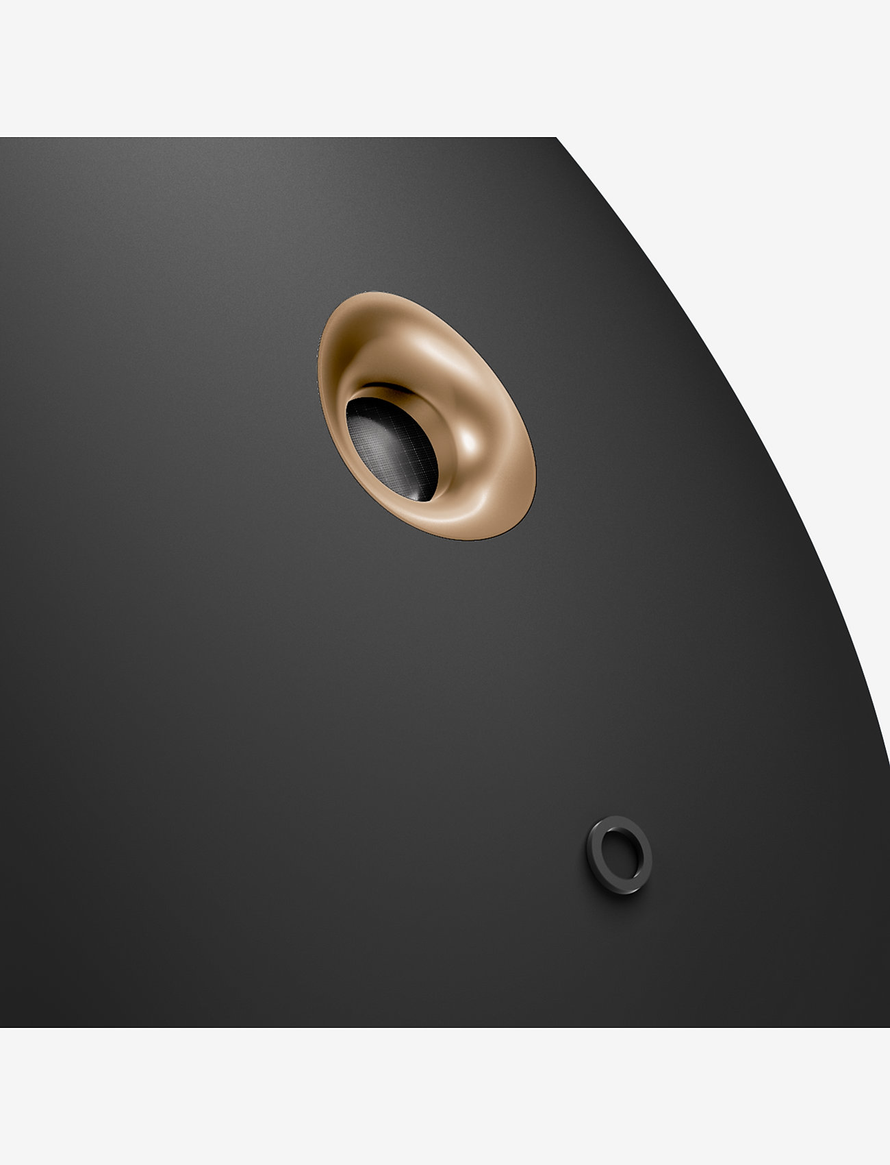 GESKE - Facial Hydration Refresher | 4 in 1 - beauty tech - gray - 3