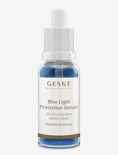 Blue Light Protection Serum, GESKE