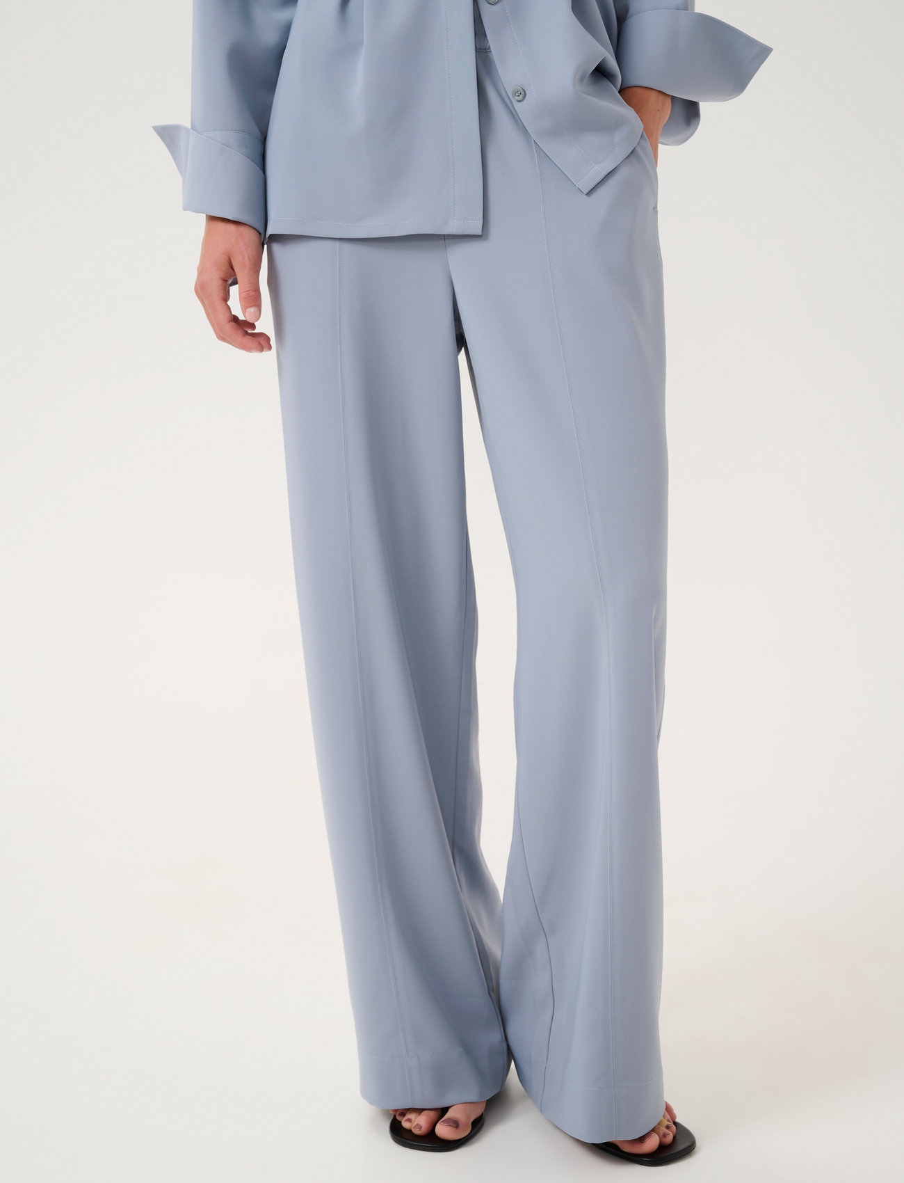 Gestuz Gzmareen Mw Pants - - 42 1