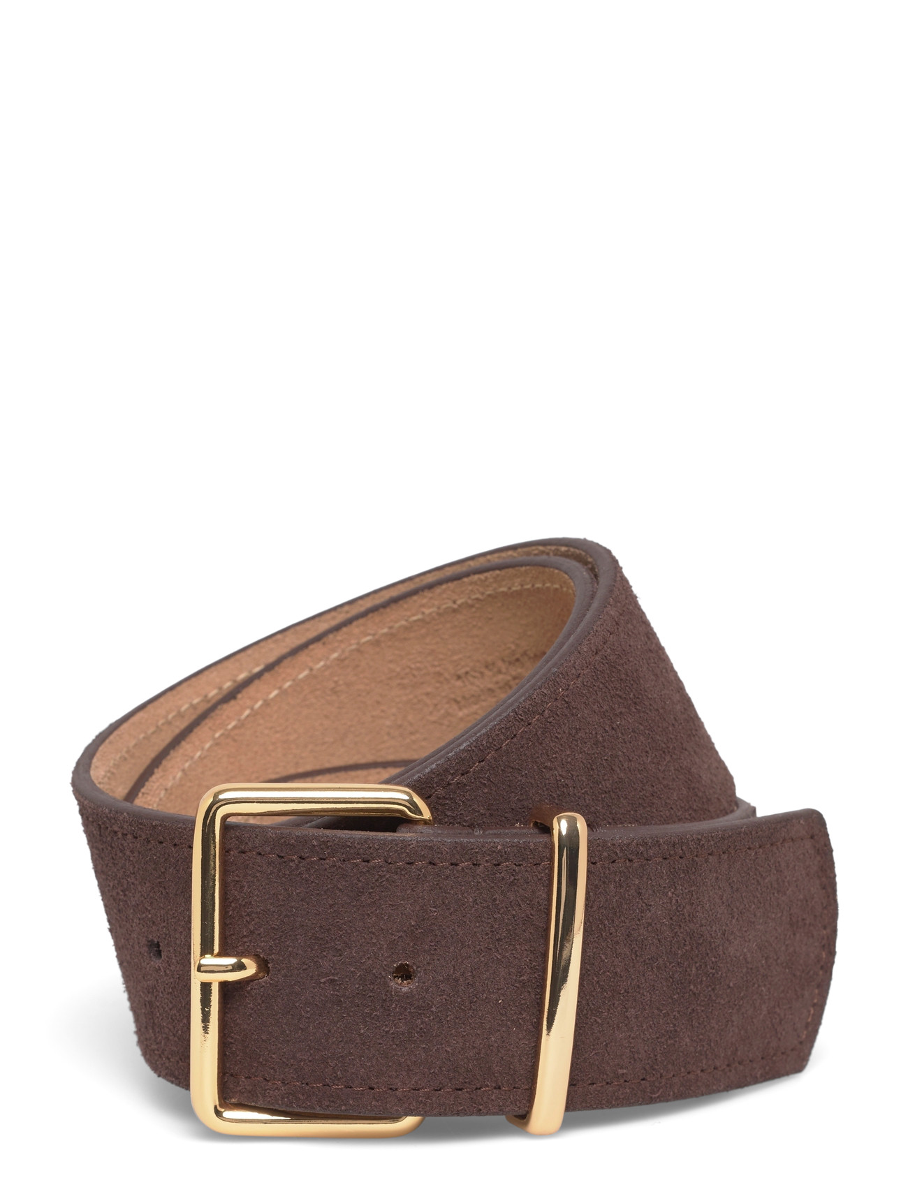 Gestuz Gzalissa S Belt - - 80 CM 1